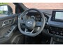 Nissan Qashqai 1.3 MHEV 158pk Xtronic Tekna | Adaptive Cruise | 360° Camera | Bose | Leder | Head-up Display | Panoramadak | Keyless | Cold Pack