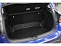 Toyota Yaris 1.5 Hybrid Dynamic