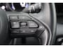 Toyota Yaris 1.5 Hybrid Dynamic