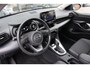 Toyota Yaris 1.5 Hybrid Dynamic