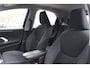 Toyota Yaris 1.5 Hybrid Dynamic