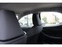 Toyota Yaris 1.5 Hybrid Dynamic