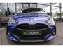 Toyota Yaris 1.5 Hybrid Dynamic