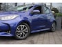 Toyota Yaris 1.5 Hybrid Dynamic