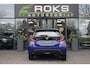 Toyota Yaris 1.5 Hybrid Dynamic