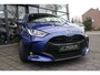 Toyota Yaris 1.5 Hybrid Dynamic