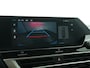Citroën C4 X 1.2 HYBRID 145PK MAX E-DCS6 | Navi | Cruise Adaptief | Camera