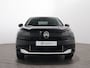 Citroën C4 X 1.2 HYBRID 145PK MAX E-DCS6 | Navi | Cruise Adaptief | Camera