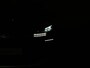 Citroën C4 X 1.2 HYBRID 145PK MAX E-DCS6 | Navi | Cruise Adaptief | Camera