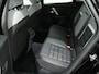 Citroën C4 X 1.2 HYBRID 145PK MAX E-DCS6 | Navi | Cruise Adaptief | Camera