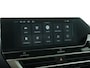 Citroën C4 X 1.2 HYBRID 145PK MAX E-DCS6 | Navi | Cruise Adaptief | Camera