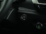 Citroën C4 X 1.2 HYBRID 145PK MAX E-DCS6 | Navi | Cruise Adaptief | Camera