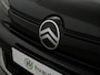 Citroën C4 X 1.2 HYBRID 145PK MAX E-DCS6 | Navi | Cruise Adaptief | Camera