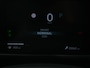 Citroën C4 X 1.2 HYBRID 145PK MAX E-DCS6 | Navi | Cruise Adaptief | Camera
