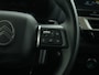 Citroën C4 X 1.2 HYBRID 145PK MAX E-DCS6 | Navi | Cruise Adaptief | Camera
