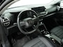 Citroën C4 X 1.2 HYBRID 145PK MAX E-DCS6 | Navi | Cruise Adaptief | Camera
