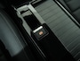 Citroën C4 X 1.2 HYBRID 145PK MAX E-DCS6 | Navi | Cruise Adaptief | Camera
