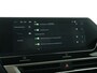 Citroën C4 X 1.2 HYBRID 145PK MAX E-DCS6 | Navi | Cruise Adaptief | Camera