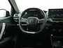 Citroën C4 X 1.2 HYBRID 145PK MAX E-DCS6 | Navi | Cruise Adaptief | Camera