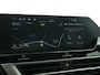 Citroën C4 X 1.2 HYBRID 145PK MAX E-DCS6 | Navi | Cruise Adaptief | Camera