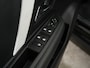 Citroën C4 X 1.2 HYBRID 145PK MAX E-DCS6 | Navi | Cruise Adaptief | Camera