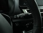 Citroën C4 X 1.2 HYBRID 145PK MAX E-DCS6 | Navi | Cruise Adaptief | Camera