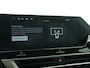 Citroën C4 X 1.2 HYBRID 145PK MAX E-DCS6 | Navi | Cruise Adaptief | Camera