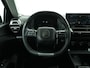 Citroën C4 X 1.2 HYBRID 145PK MAX E-DCS6 | Navi | Cruise Adaptief | Camera