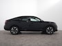 Citroën C4 X 1.2 HYBRID 145PK MAX E-DCS6 | Navi | Cruise Adaptief | Camera