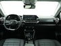 Citroën C4 X 1.2 HYBRID 145PK MAX E-DCS6 | Navi | Cruise Adaptief | Camera