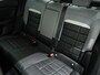 Citroën C4 X 1.2 HYBRID 145PK MAX E-DCS6 | Navi | Cruise Adaptief | Camera