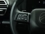 Citroën C4 X 1.2 HYBRID 145PK MAX E-DCS6 | Navi | Cruise Adaptief | Camera