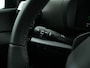 Citroën C4 X 1.2 HYBRID 145PK MAX E-DCS6 | Navi | Cruise Adaptief | Camera