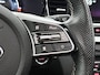 Kia Ceed Sportswagon 1.4 T-GDi GT-Line (PANORAMADAK, STOEL-/STUURVERWARMING, LED, CAMERA, CARPLAY, 1e EIGENAAR, GOED ONDERHOUDEN)