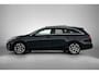 Kia Ceed Sportswagon 1.4 T-GDi GT-Line (PANORAMADAK, STOEL-/STUURVERWARMING, LED, CAMERA, CARPLAY, 1e EIGENAAR, GOED ONDERHOUDEN)