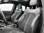 Kia Ceed Sportswagon 1.4 T-GDi GT-Line (PANORAMADAK, STOEL-/STUURVERWARMING, LED, CAMERA, CARPLAY, 1e EIGENAAR, GOED ONDERHOUDEN)