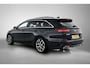 Kia Ceed Sportswagon 1.4 T-GDi GT-Line (PANORAMADAK, STOEL-/STUURVERWARMING, LED, CAMERA, CARPLAY, 1e EIGENAAR, GOED ONDERHOUDEN)