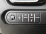 Kia Ceed Sportswagon 1.4 T-GDi GT-Line (PANORAMADAK, STOEL-/STUURVERWARMING, LED, CAMERA, CARPLAY, 1e EIGENAAR, GOED ONDERHOUDEN)