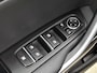 Kia Ceed Sportswagon 1.4 T-GDi GT-Line (PANORAMADAK, STOEL-/STUURVERWARMING, LED, CAMERA, CARPLAY, 1e EIGENAAR, GOED ONDERHOUDEN)
