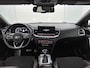 Kia Ceed Sportswagon 1.4 T-GDi GT-Line (PANORAMADAK, STOEL-/STUURVERWARMING, LED, CAMERA, CARPLAY, 1e EIGENAAR, GOED ONDERHOUDEN)