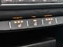 Kia Ceed Sportswagon 1.4 T-GDi GT-Line (PANORAMADAK, STOEL-/STUURVERWARMING, LED, CAMERA, CARPLAY, 1e EIGENAAR, GOED ONDERHOUDEN)
