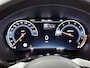 Kia Ceed Sportswagon 1.4 T-GDi GT-Line (PANORAMADAK, STOEL-/STUURVERWARMING, LED, CAMERA, CARPLAY, 1e EIGENAAR, GOED ONDERHOUDEN)
