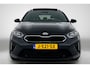Kia Ceed Sportswagon 1.4 T-GDi GT-Line (PANORAMADAK, STOEL-/STUURVERWARMING, LED, CAMERA, CARPLAY, 1e EIGENAAR, GOED ONDERHOUDEN)