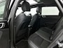 Kia Ceed Sportswagon 1.4 T-GDi GT-Line (PANORAMADAK, STOEL-/STUURVERWARMING, LED, CAMERA, CARPLAY, 1e EIGENAAR, GOED ONDERHOUDEN)