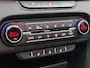 Kia Ceed Sportswagon 1.4 T-GDi GT-Line (PANORAMADAK, STOEL-/STUURVERWARMING, LED, CAMERA, CARPLAY, 1e EIGENAAR, GOED ONDERHOUDEN)