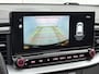 Kia Ceed Sportswagon 1.4 T-GDi GT-Line (PANORAMADAK, STOEL-/STUURVERWARMING, LED, CAMERA, CARPLAY, 1e EIGENAAR, GOED ONDERHOUDEN)