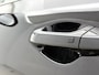 Kia Ceed Sportswagon 1.4 T-GDi GT-Line (PANORAMADAK, STOEL-/STUURVERWARMING, LED, CAMERA, CARPLAY, 1e EIGENAAR, GOED ONDERHOUDEN)