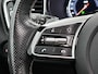Kia Ceed Sportswagon 1.4 T-GDi GT-Line (PANORAMADAK, STOEL-/STUURVERWARMING, LED, CAMERA, CARPLAY, 1e EIGENAAR, GOED ONDERHOUDEN)