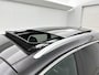Kia Ceed Sportswagon 1.4 T-GDi GT-Line (PANORAMADAK, STOEL-/STUURVERWARMING, LED, CAMERA, CARPLAY, 1e EIGENAAR, GOED ONDERHOUDEN)