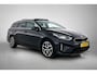 Kia Ceed Sportswagon 1.4 T-GDi GT-Line (PANORAMADAK, STOEL-/STUURVERWARMING, LED, CAMERA, CARPLAY, 1e EIGENAAR, GOED ONDERHOUDEN)